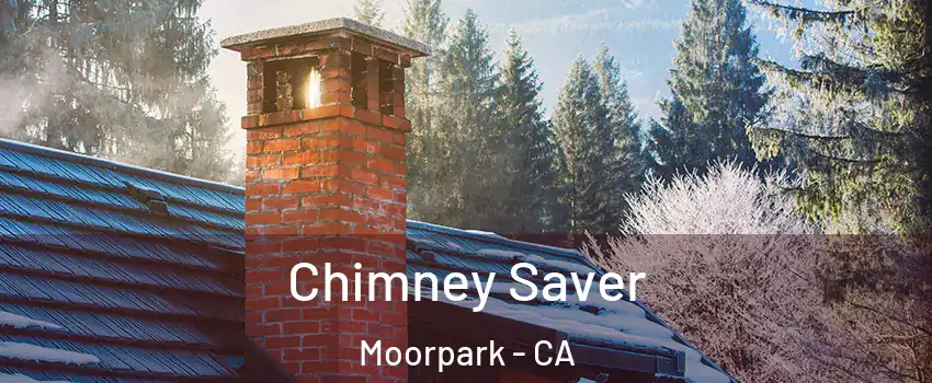  Chimney Saver Moorpark - CA