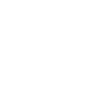 Professional Chimney Flue Installation in Moorpark, California