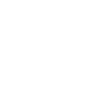 Reliable Chimney Flashing Installation in Moorpark, CA