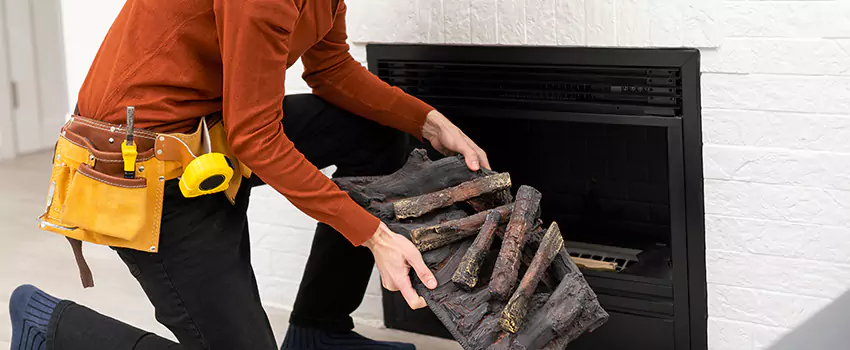 Chimney Creosote Cleaning Cost in Moorpark, California