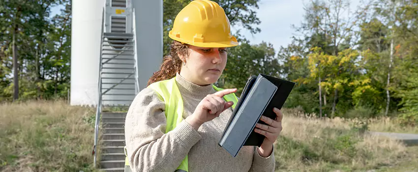 The Dangers Of Chimney Inspection Negligence in Moorpark, CA