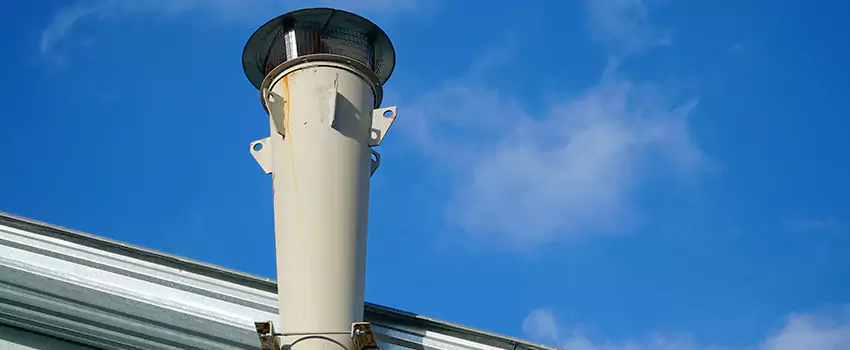 Fireplace Chimney Remodel Services in Moorpark, California