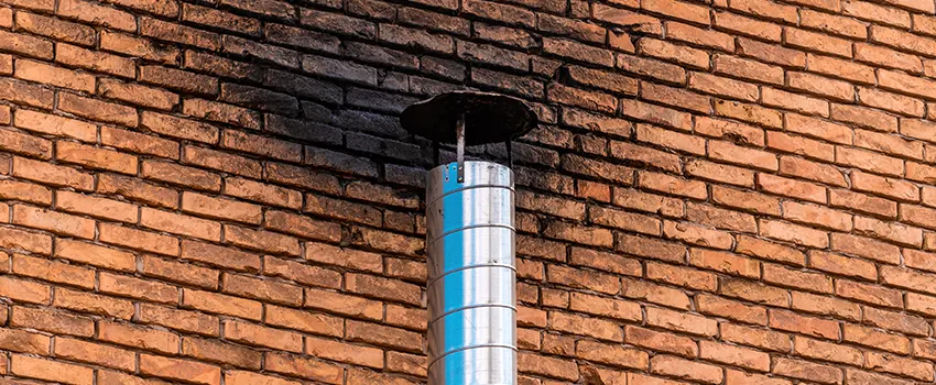 Diagnosing Commercial Chimney Problems in Moorpark, CA