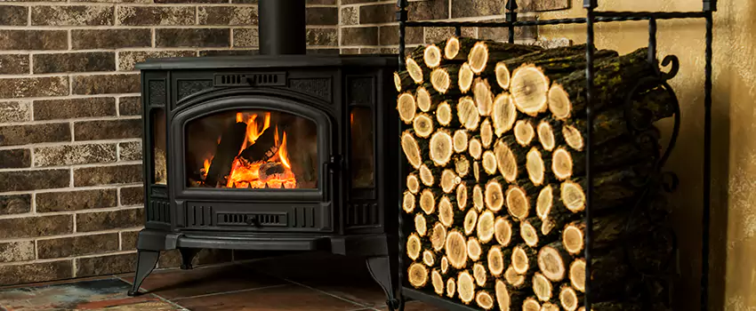 Drolet Fireplaces in Moorpark, California