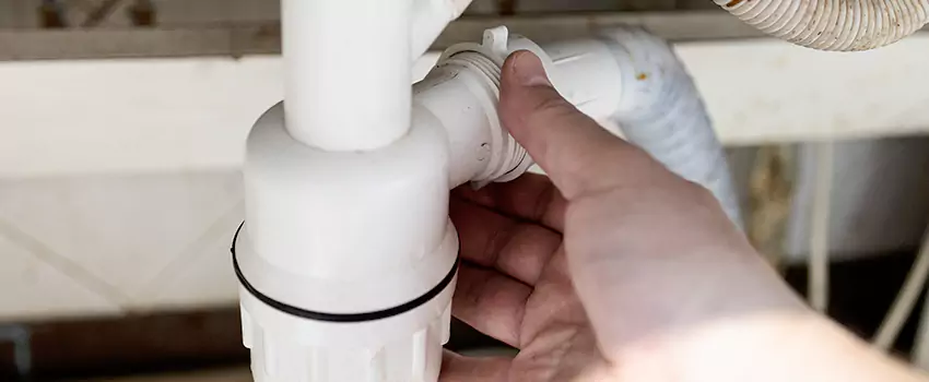 Dryer Duct Cleaning in Moorpark, California