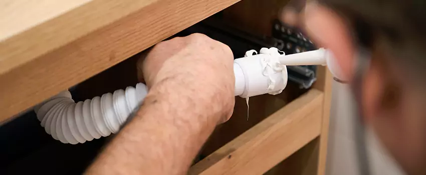 Affordable Dryer Vent Repair Services in Moorpark, CA