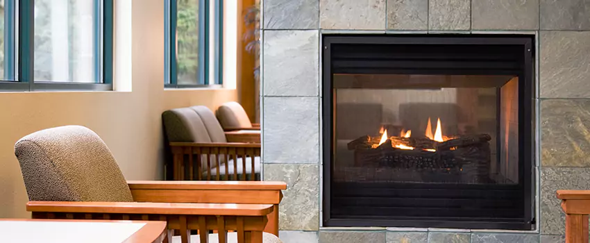 Fireplace Refacing in Moorpark, California