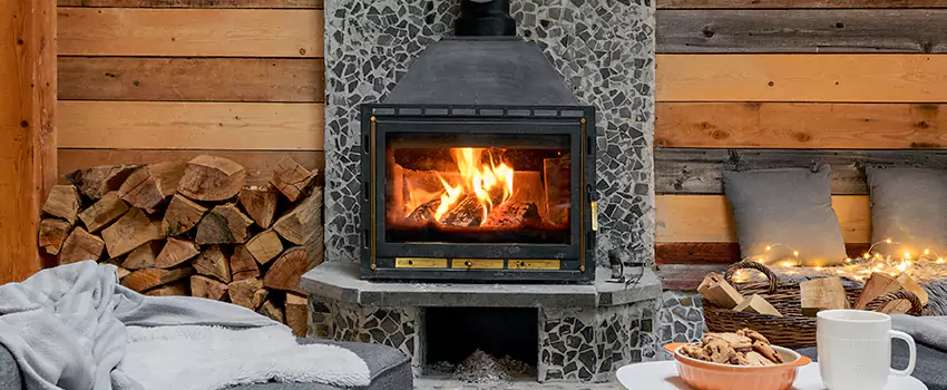 Fireplace Renovation Service in Moorpark, CA