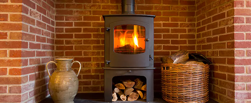Specifications of Jøtul Fireplace and Inserts in Moorpark, California