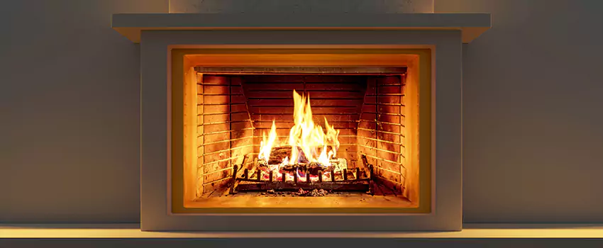 Majestic Campfire Gas Log Set Suppliers in Moorpark, California