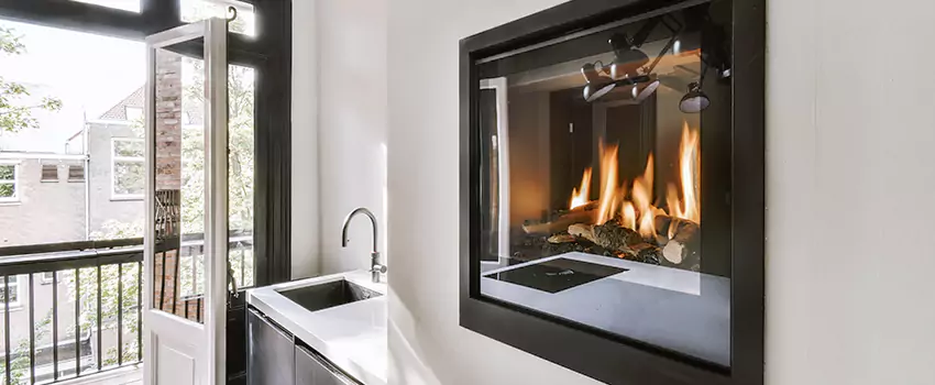 Cost of Monessen Hearth Fireplace Services in Moorpark, CA