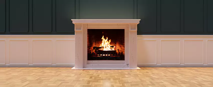 Napoleon Electric Fireplaces Inspection Service in Moorpark, California