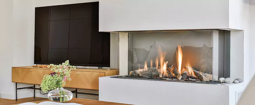 Ortal Wilderness Fireplace Repair and Maintenance in Moorpark, California