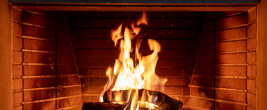 Soot Cleanup Services in Moorpark, CA