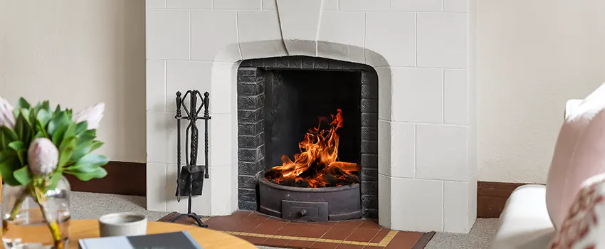 Valor Fireplaces and Stove Repair in Moorpark, CA
