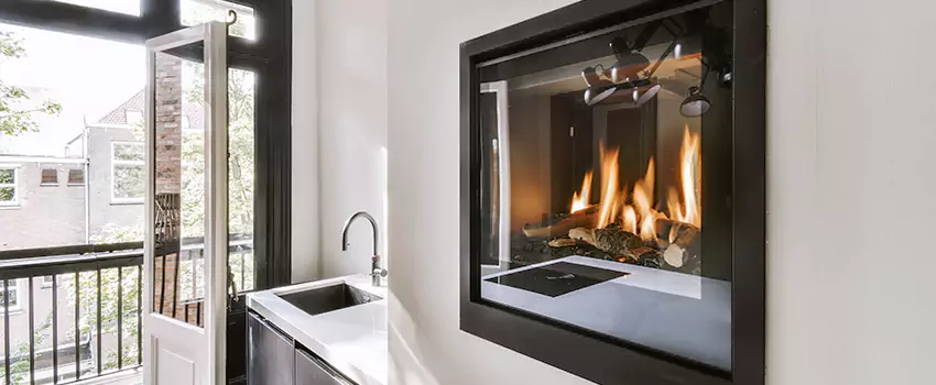 Ventless Gas Control Valve Repair and Replacement Services in Moorpark, CA