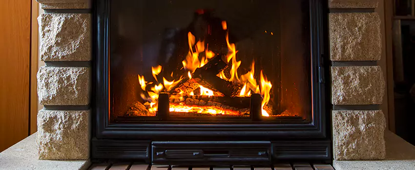 Best Wood Fireplace Repair Company in Moorpark, California