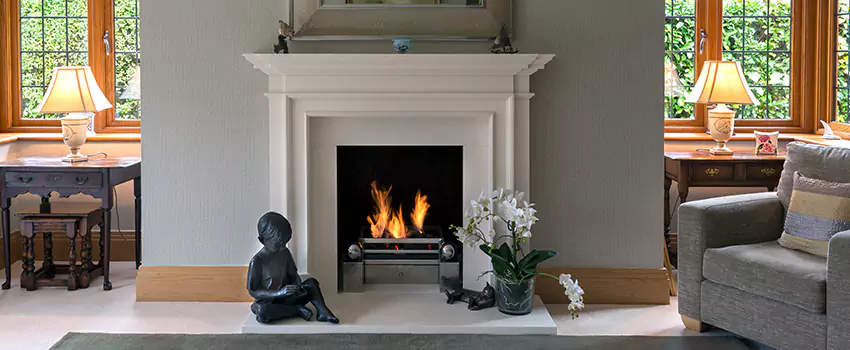 Astria Open-Hearth Wood Fireplaces Services in Moorpark, CA