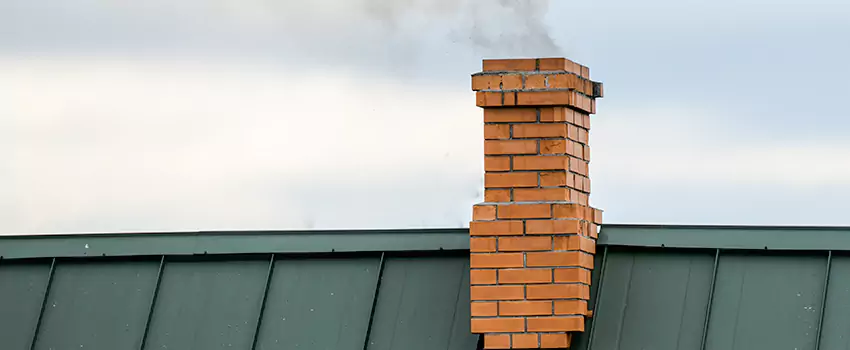 Chimney Installation Company in Moorpark, CA