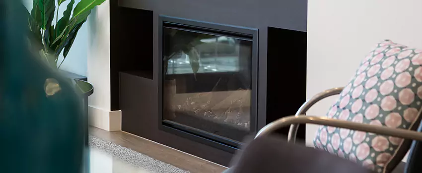 Dimplex Bold Electric Fireplace Fixes in Moorpark, CA