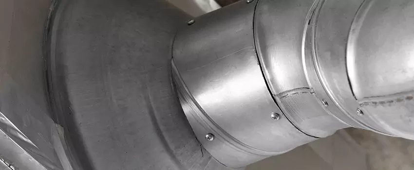 Best Dryer Vent Replacement Company in Moorpark, CA