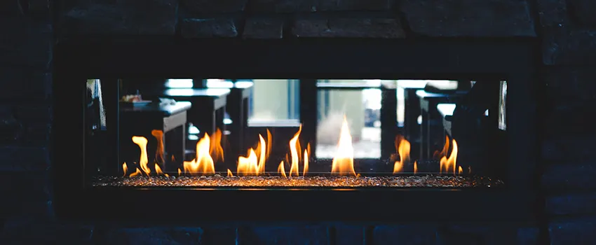 Fireplace Ashtray Repair And Replacement Services Near me in Moorpark, California