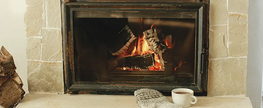 Fireplace Door Handle Replacements Services in Moorpark, California