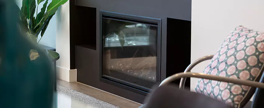 Gas Fireplace Installation in Moorpark, CA