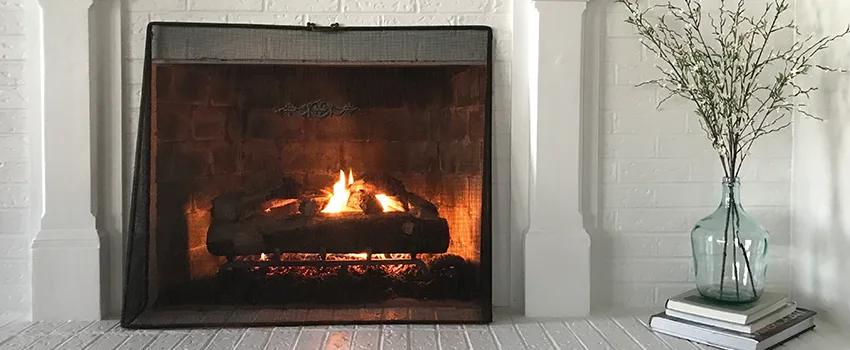 Cost-Effective Fireplace Mantel Inspection And Maintenance in Moorpark, CA