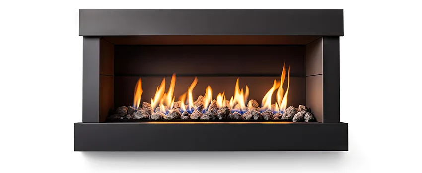 Outdoor Gas Fireplaces Installation in Moorpark, CA
