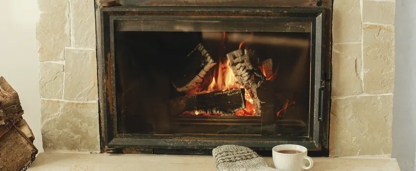 Kings man Fireplaces Insert Services in Moorpark, CA