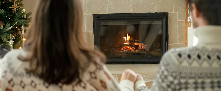 Ravelli Group Wood Fireplaces Replacement in Moorpark, California