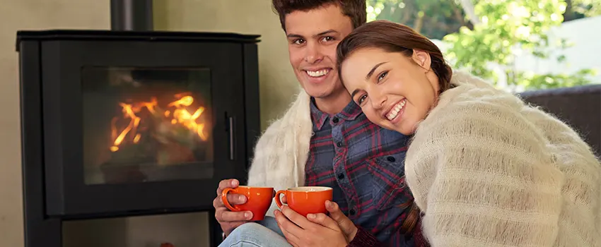 Regency Traditional Fireplace Products Maintenance and Repair in Moorpark, California