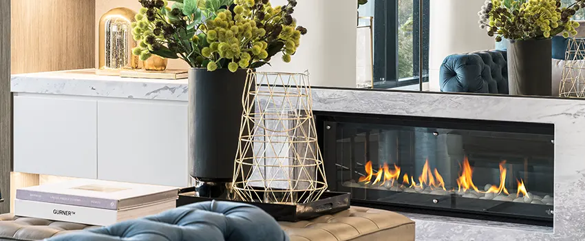 Professional Town & Country Luxury Fireplace Maintenance Experts in Moorpark, California