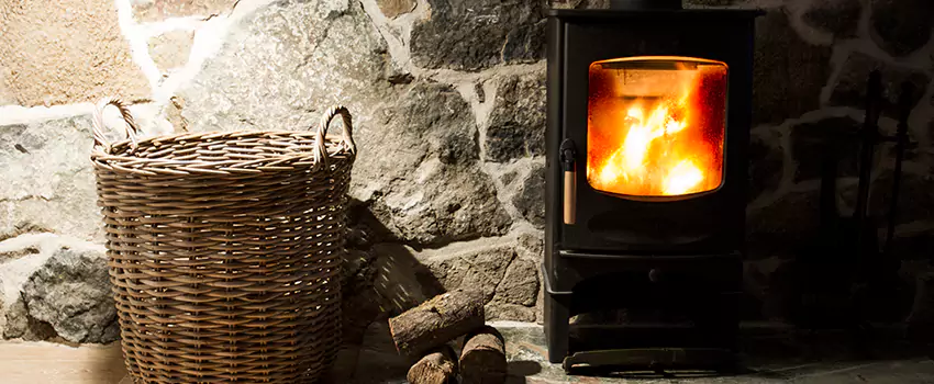 24/7 Wood Stove Installation Services in Moorpark, California