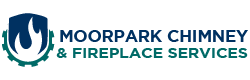 Fireplace And Chimney Services in Moorpark